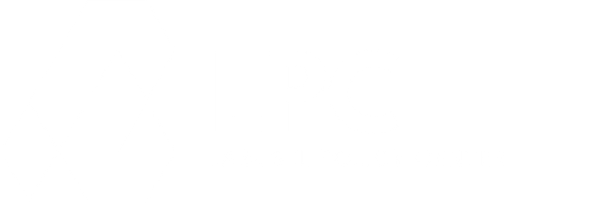 PT Gading Megah Perkasa